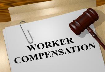 Workman's Comp Questions You've Always Wanted Answered