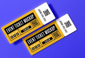 The Essential Guide to Buying Tickets