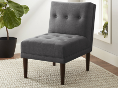 All About Accent Chairs And Their Different Kinds