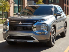 What You Need To Know About Mitsubishi