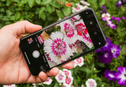 Best iPhone Xs Deals
