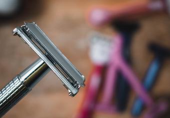 Best Online Razor Subscriptions