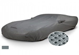Benefits of Car Covers