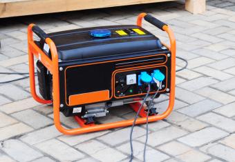 What to Look for in Home Portable Generator