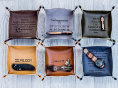 Everything You Need to Know About Custom-Made Gifts