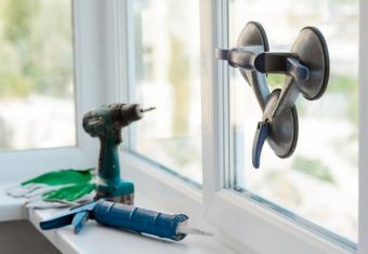 Finding Window Replacement Deals in Your Area