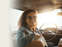 What To Look for in an Auto Loan