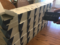 Create Your Own Business Card With These  Quick and Easy Tips!