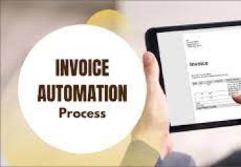 What You Need To Know About Invoice Automation in 2022