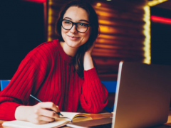 What You Need to Know About Master's Degrees