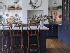 What You Need To Know About Stools