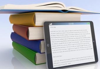 What You Should Know Before You Enroll For An Online Course