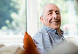 A Golden Ticket: Where to Find Online Discount Coupons