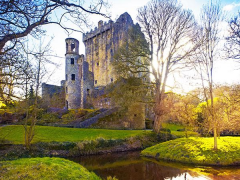 Everything You Need to Know About Ireland