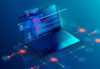 What Does Software Development Entail