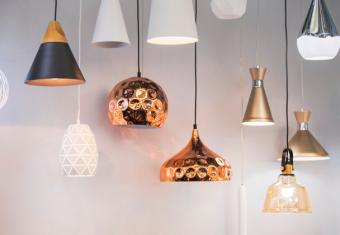 Where To Buy Modern Chandeliers Online