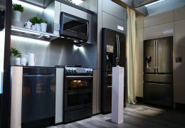 What You Should Know Before Buying a Refrigerator