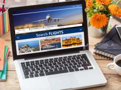 Everything You Need to Know About Airline Tickets