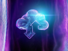 What Is Enterprise Software and Its Benefits