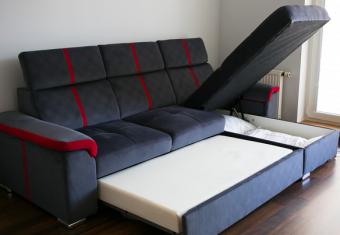Best Places to Find Discounts on Sofa Beds