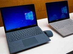 What You Need to Know About Laptops