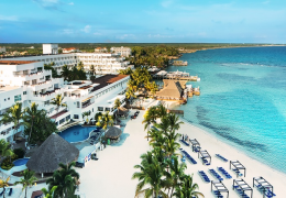 7 Facts About Dominican Republic