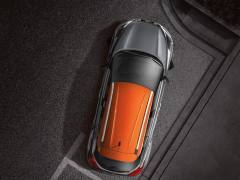 Everything You Need to Know About Nissan Kicks