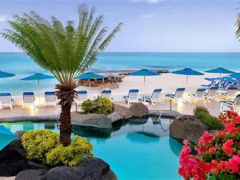 The Ultimate Travel Guide for Exploring Barbados