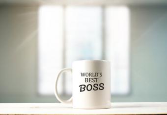 The Best Places to Order Custom Coffee Mugs Online