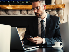 7 Types of Accounting Software Every Business Should Know About