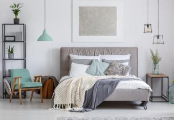 The Three Best Bedding Sets to Buy Online
