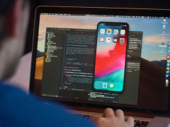 A Complete Guide to Mobile Apps Development: From Idea to Launch