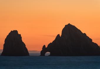 Affordable Cabo San Lucas All Inclusive Vacations