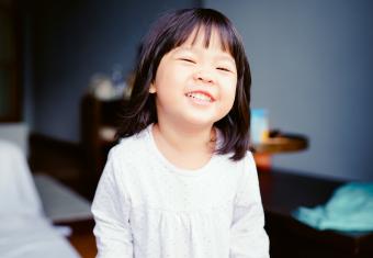 The Hottest Deals on Pajamas for Kids