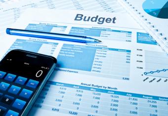 Why You Need a Budget Calculator