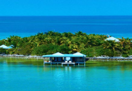 Here Are Some Interesting Facts About Belize