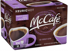 Exploring the World of Coffee Pods