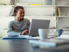 What You Should Know About Cybersecurity