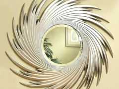 Finding the Right Beautiful Mirror for Your Home