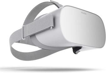 Top Benefits of Using Virtual Reality Headset