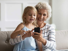 Facts About Phone Plans