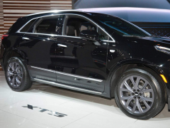 Top Cadillac Cars and SUVs for 2022 and 2023 With Electric Options