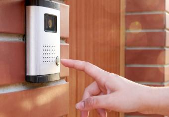 The Best Video Doorbells for Home Security