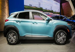 Top Luxury Crossover Models for 2022/2023