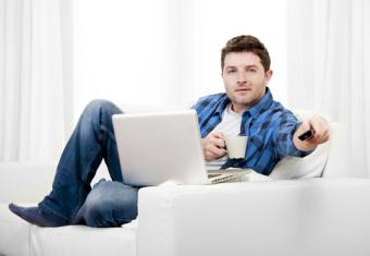 The Best Three Internet Service Deals