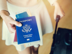 The Case for Having a Passport