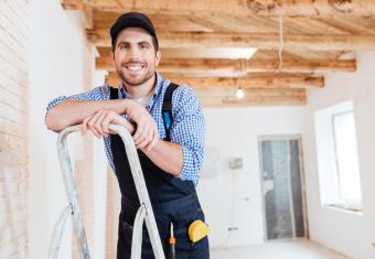 How to Hire a Trusted Roofing Contractor