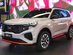 Kia Sportage: A Comprehensive Look