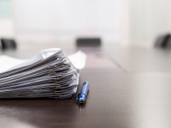 How to Get and Reprint Your Birth Certificate