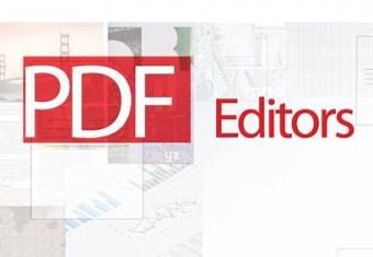 5 Reasons Why You Need a PDF Editor